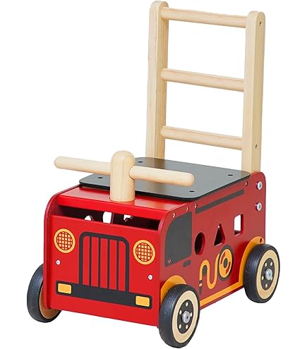 Amazon | 平和工業(Heiwa Kougyou) 森のピーポートレイン W-036A